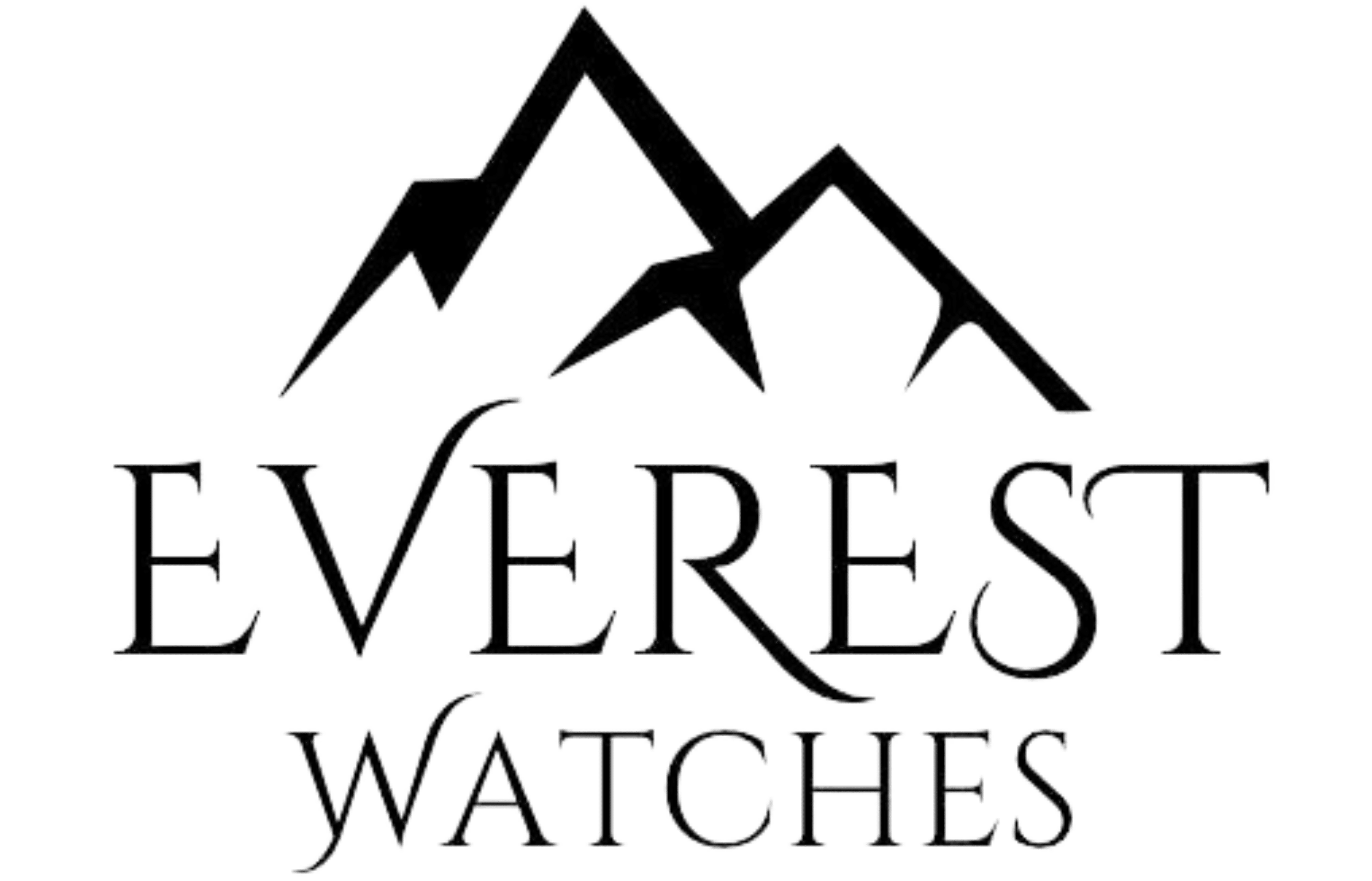 Everest Watches