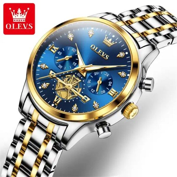 Olevs 2897