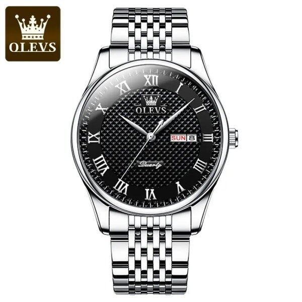 Olevs 5562