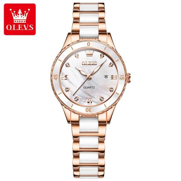 Olevs 9985 Women