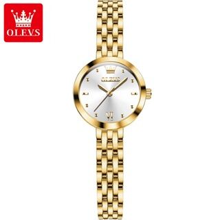 Olevs 9992